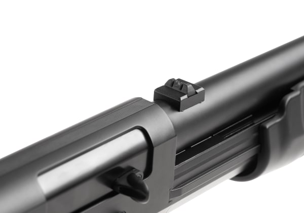 Cyma CM361M 3-Shot Shotgun Metal Version