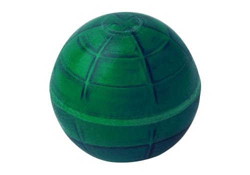 T4E .68 Sport MAB 68 Marking Balls 2.52g 50rds