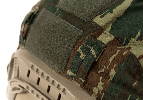Invader Gear FAST Helmet Cover