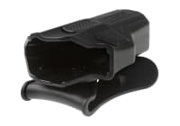 Umarex P99 / PPQ M2 Polymer Paddle Holster