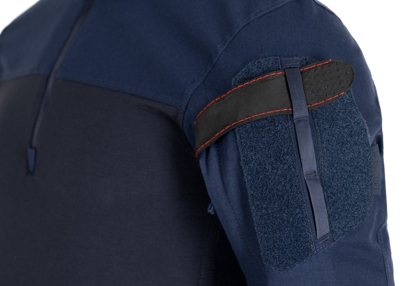 Clawgear Operator Combat Shirt MK III ATS Flex
