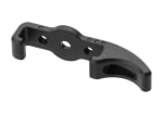 TTI Airsoft Extended Charging Handle with Selector Switch for AAP01