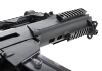 Army Armament R36