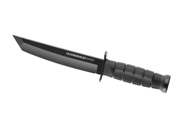 Cold Steel Leatherneck Tanto