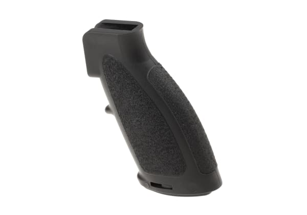 VFC HK416/HK417 Grip GBB
