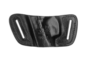 Frontline Belt Slide General Holster für CZ SP 01