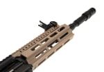 G&G CM16 Raider L 2.0E 0.5J