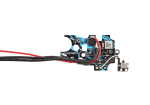 Gate ASTER II BT Expert for G&G G2 GB + Quantum Trigger 2