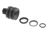 G&G 14mm CCW Muzzle Adapter for SSG-1
