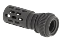 Big Dragon AAC 51T Flashhider CCW