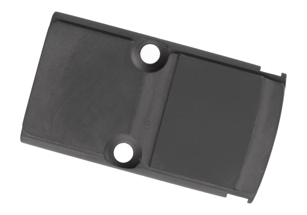 Holosun 509 Adapter for RMR