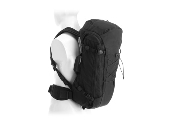 Arc'teryx Assault Pack 30