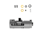 Action Army VSR10 Hop Up Chamber Damping Type