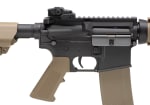 Specna Arms SA-C04 Core S-AEG