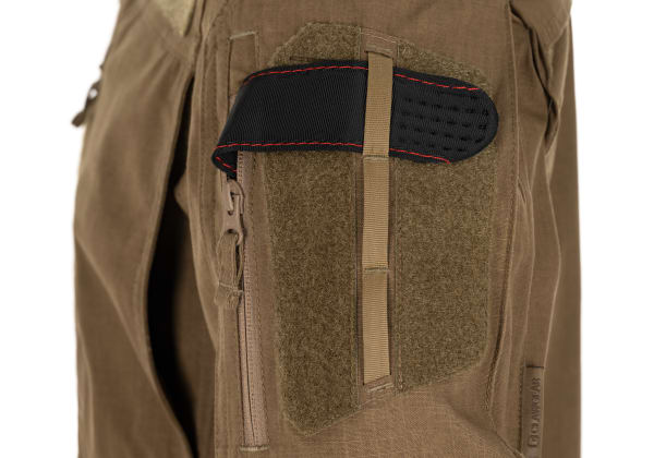 Clawgear Raider Field Shirt MK V ATS Flex
