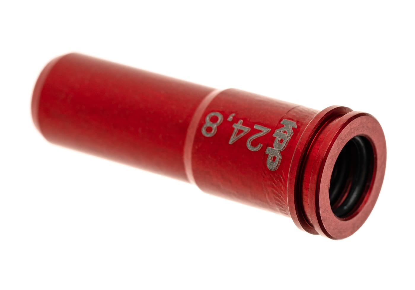 KPP Nozzle Double Sealing 24.80 mm