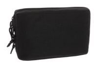 Templar's Gear Utility Pouch Large