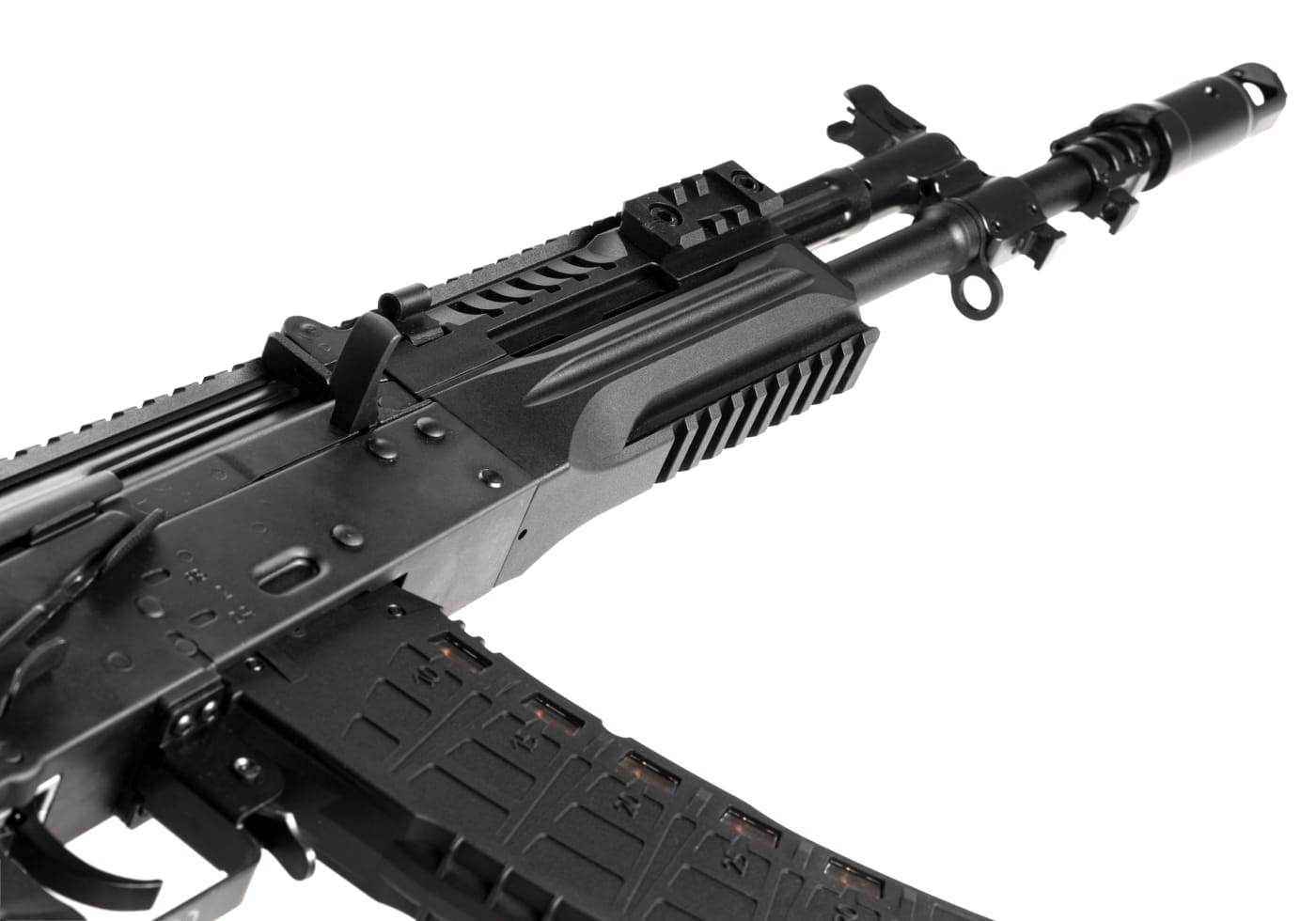 G&G GK12 S-AEG