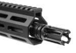 Clawgear CG15 Basic 223Rem. 10,5