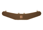 Templar's Gear PT1 Tactical Belt GEN 2