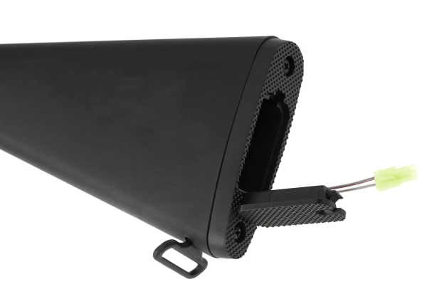 E&C MK12 MOD 1 SPR QR 1.0 EGV
