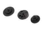 BD Custom 18:1 Enhanced Integrated Axis Gear Set