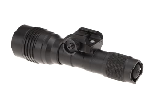 Streamlight ProTac Rail Mount HL X