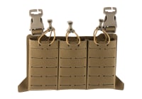 Templar's Gear CPC Shingle Panel / Micro Chest Rig Gen4
