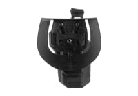 Blackhawk Omnivore Holster Left