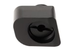 Action Army AAP01 Extended Base for Co2 Magazine