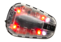 Element HS-6 Beacon Red