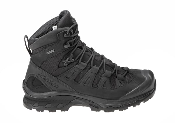 Salomon Quest 4D GTX Forces 2