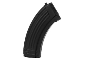 Union Fire Flash Magazine AK Hicap 520rds