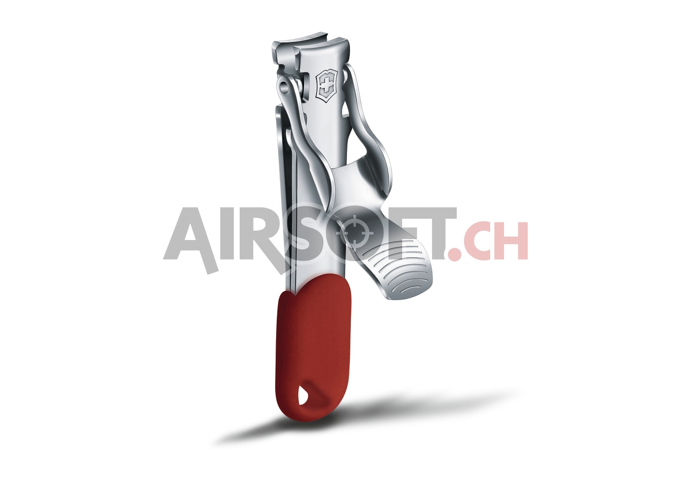 Victorinox unisex nail clipper store