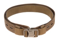 Templar's Gear PT6 Tactical Belt