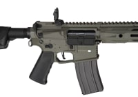Krytac Trident Mk2 CRB-M S-AEG