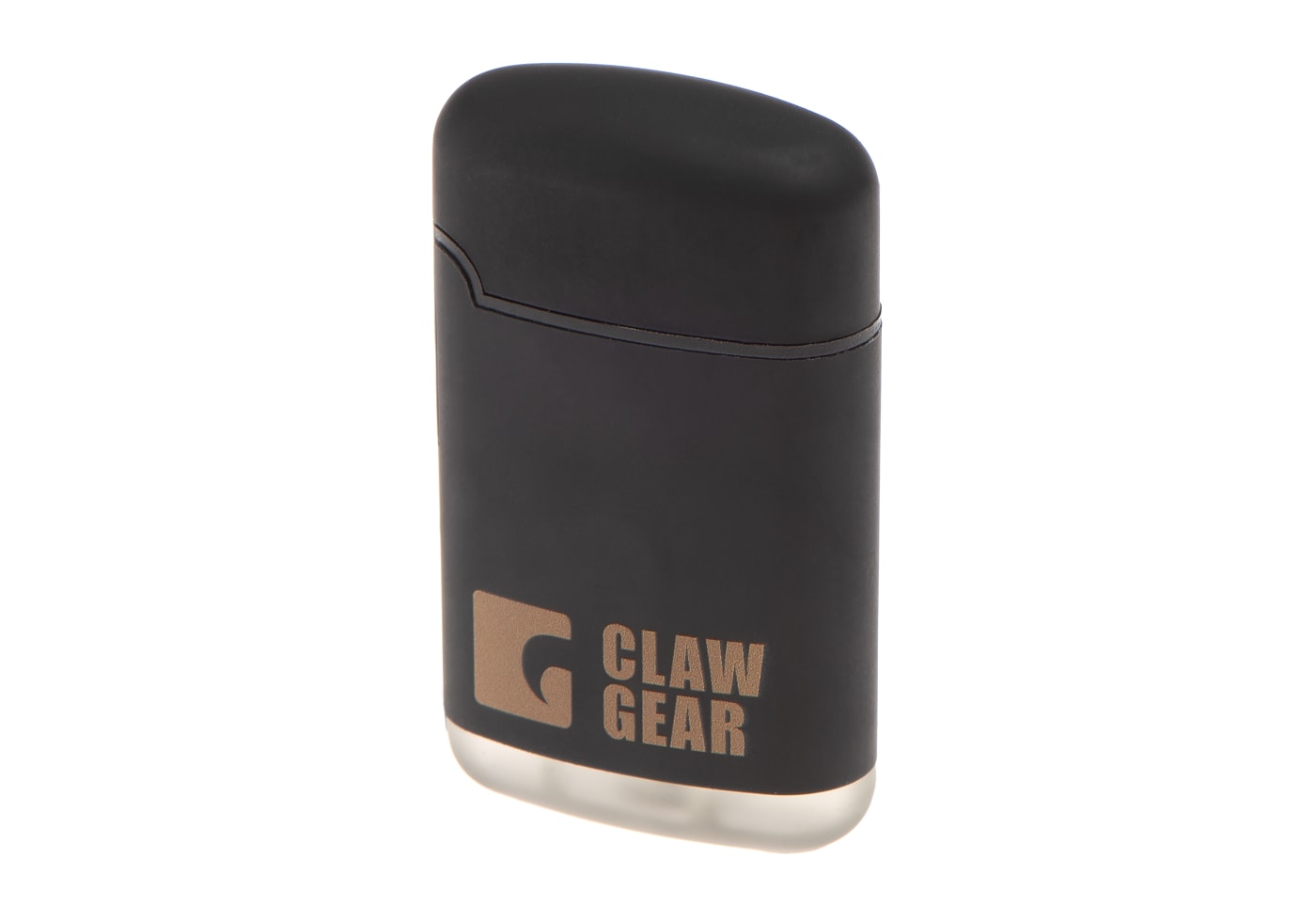 Clawgear Mk.II Storm Pocket Lighter