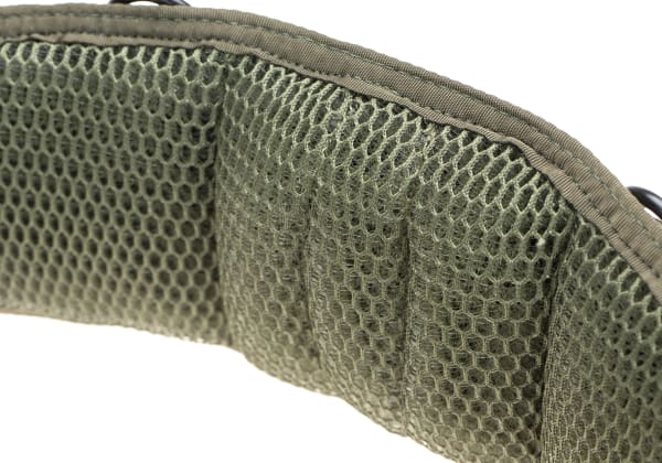 Warrior Elite OPS PLB Shooter Belt