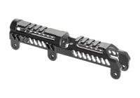 5KU B-31N Low Profile Upper AK Handguard