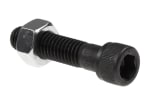 Polarstar Fusion Engine HPA Drop-In Kit M249