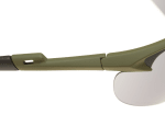 SwissEye Apache