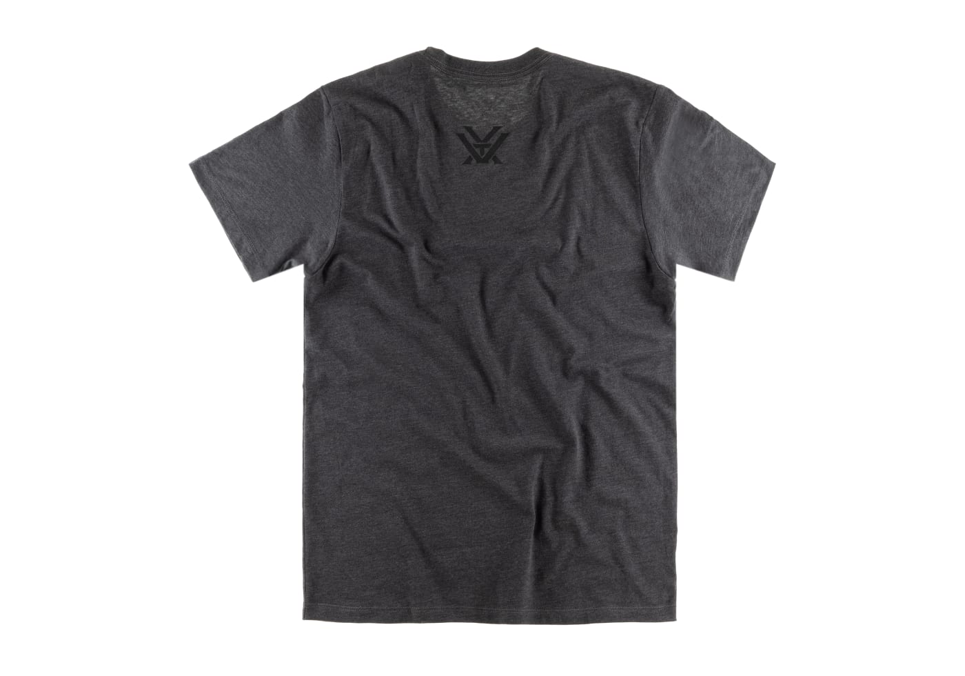 Vortex Optics Core Logo T-Shirt