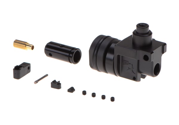 Action Army M700 Hop Up Chamber for Tanaka
