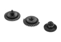 Retro Arms CNC Gears PandoRA DSG Set