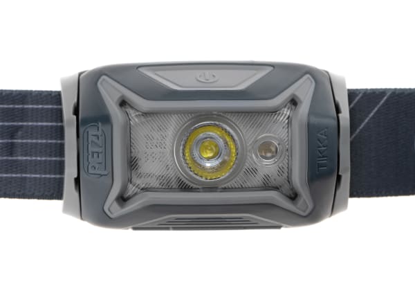Petzl TIKKA