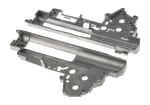 G&G V3 Gearbox Shell 8mm