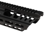Nitro.V0 P90 Handguard M-LOK