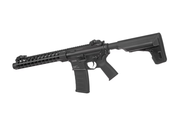 KWA VM4 Ronin 10 SBR S-AEG 2.5