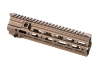 5KU SMR RAIL FOR HK416-DE