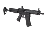 Krytac Trident Mk2 PDW-M
